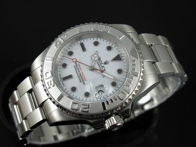 Rolex watch man-379